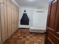 Recreation Road (D19), Semi-Detached #604191451